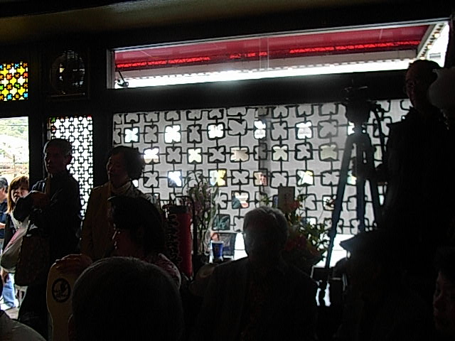 f0040342_2133970.jpg
