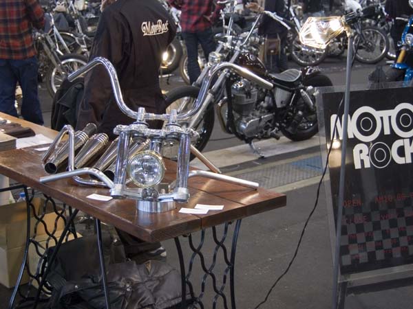 Joints Custom Bike Show 2010_a0139843_2353418.jpg