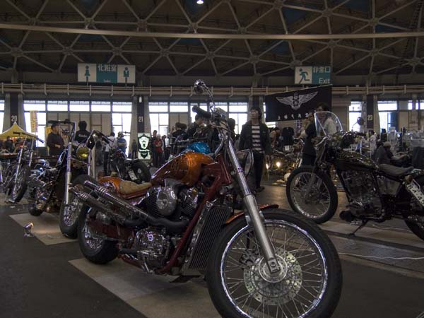 Joints Custom Bike Show 2010_a0139843_236046.jpg
