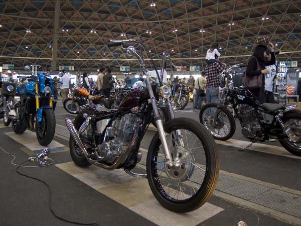 Joints Custom Bike Show 2010_a0139843_2361831.jpg