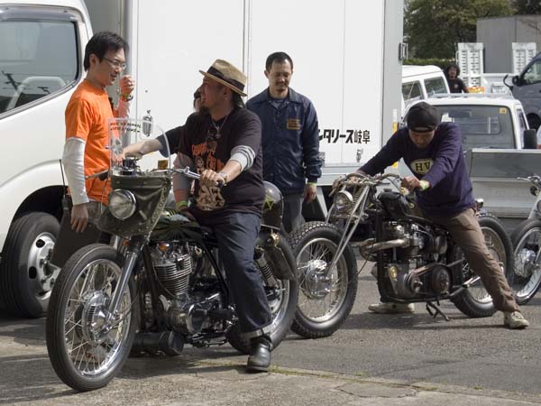 Joints Custom Bike Show 2010_a0139843_2364041.jpg