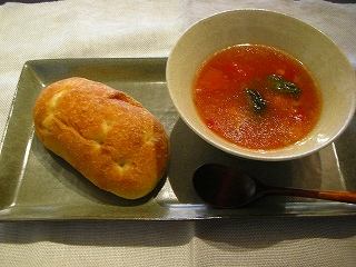 おひるごはん いろいろ_b0132444_19352870.jpg