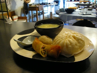 おひるごはん いろいろ_b0132444_1936149.jpg
