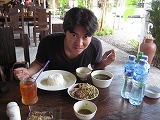 たにやんBABI_e0090744_21282126.jpg