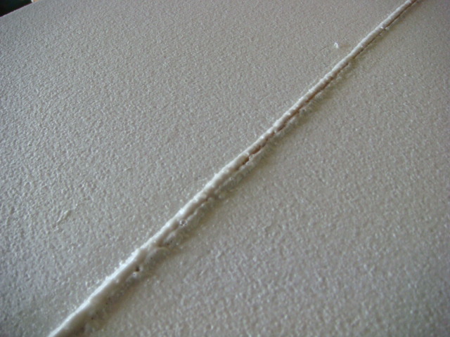 eps block foam_f0192644_22513162.jpg