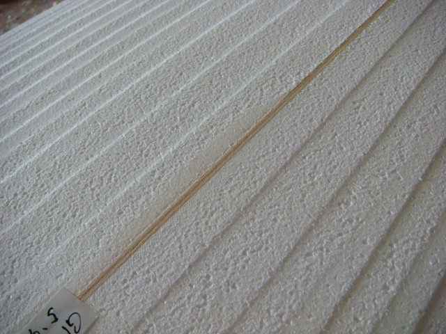 eps block foam_f0192644_2257943.jpg