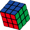 b0046050_11474731.gif
