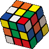 b0046050_11481413.gif
