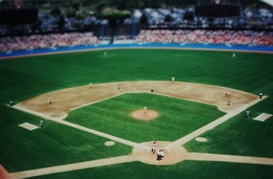 e0126350_23333360.jpg