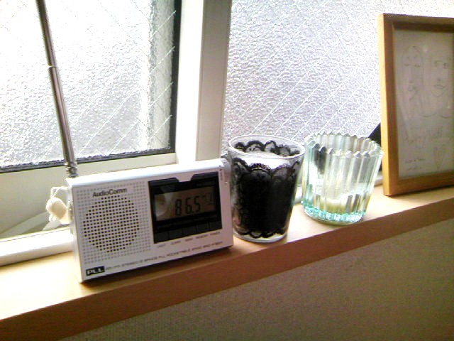 c0215352_11312381.jpg