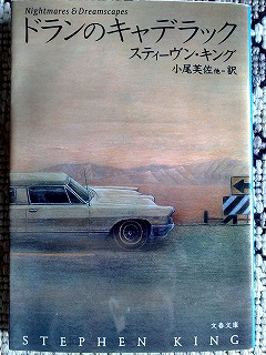 読書録 （１１）_e0195952_22334986.jpg