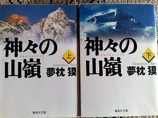 読書録 （１１）_e0195952_22343831.jpg