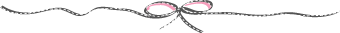 a0102153_16312015.gif