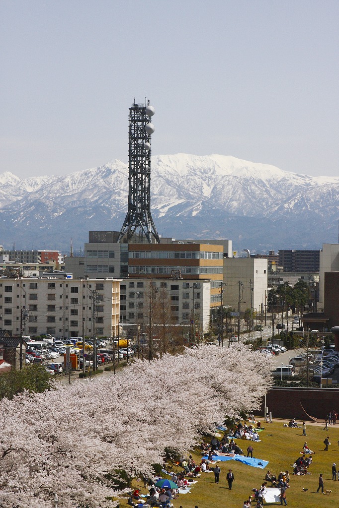 富岩運河環水公園_c0114153_9422050.jpg