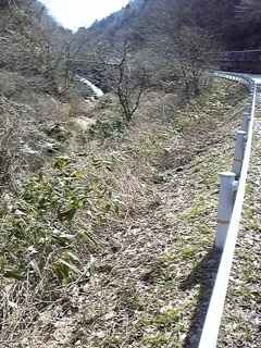 中国自然歩道（鳥取県）・１９_b0156456_21205363.jpg