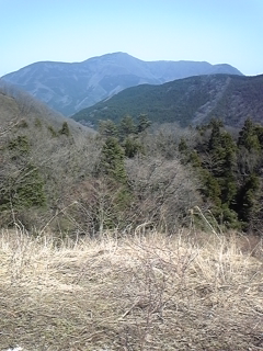 中国自然歩道（鳥取県）・１９_b0156456_2143458.jpg