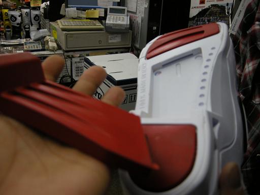 f0062361_0311717.jpg