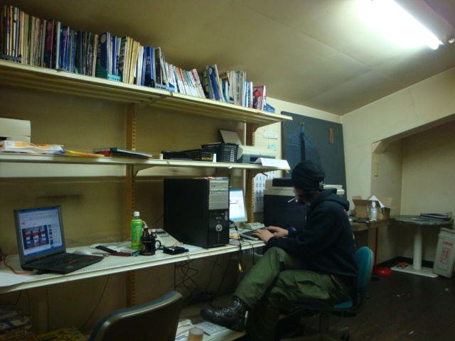SRマスターブック_f0205962_2155722.jpg