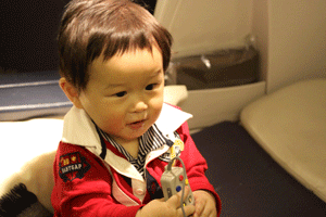 f0107364_1644991.gif