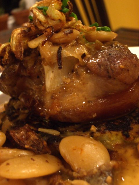 b0183670_23591785.jpg