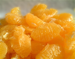 あまなつマーマレード amanatsu marmalade_b0188878_10154636.jpg