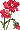 c0201080_16301165.gif
