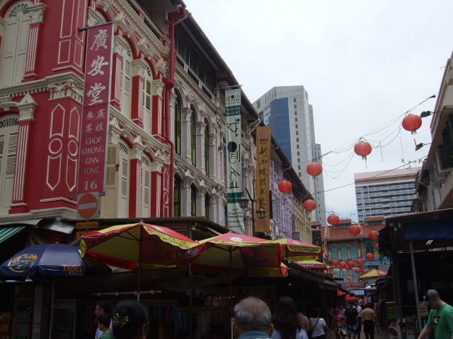 e0123680_8375077.jpg