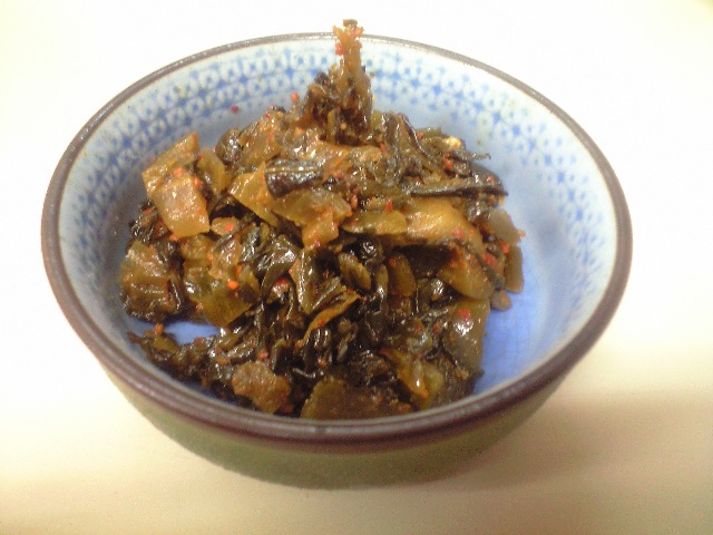 f0051283_23545874.jpg