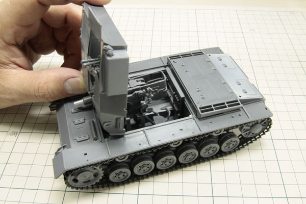 AM5月号発売中_f0145483_15434362.jpg