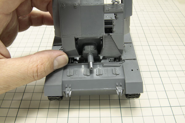 AM5月号発売中_f0145483_1543557.jpg