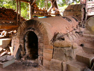 e0172184_0181387.jpg