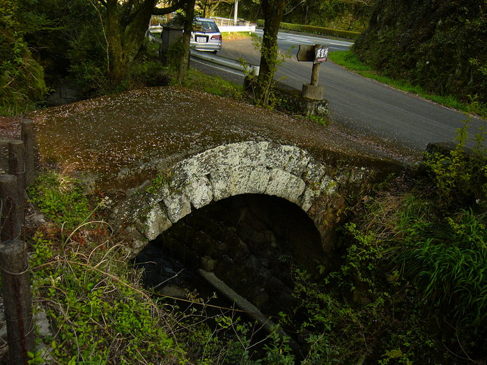e0172184_041451.jpg