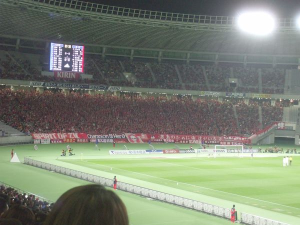 c0068891_2362811.jpg