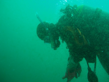 f0180993_2333166.jpg