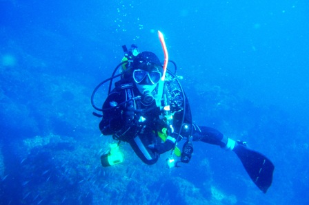 f0180993_23332077.jpg