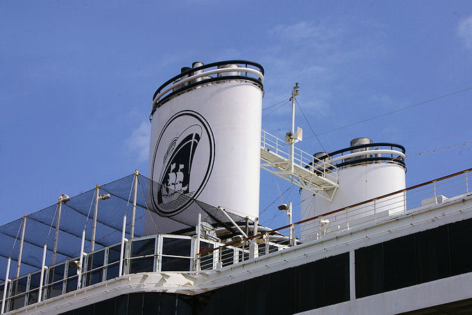 c0061695_232912100.jpg