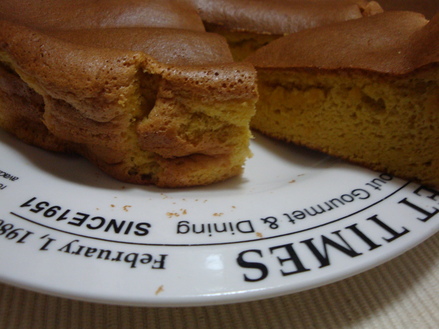 c0039898_20125066.jpg