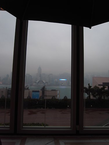 a0036499_22493991.jpg