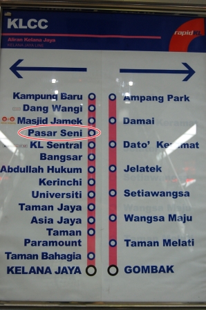 d0090300_11584182.jpg