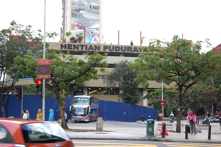 d0090300_12524081.jpg