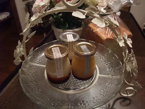 b0139303_1932245.jpg