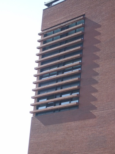 c0191005_19201141.jpg