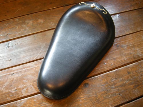 SEAT _f0161305_12561094.jpg