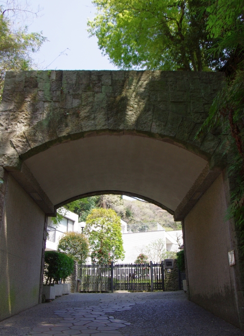 c0156908_162327.jpg