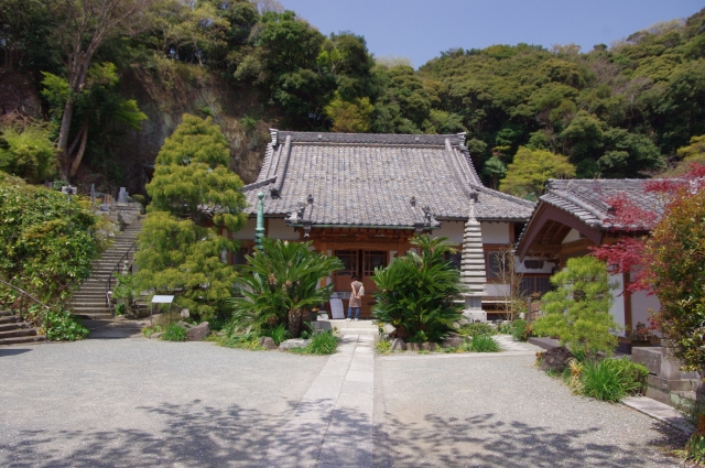 c0156908_17969.jpg