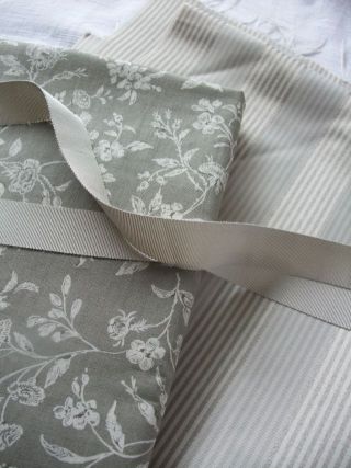 *Claire closet*4月5月レッスン part2 「母の日企画」のご案内_a0157409_1053547.jpg