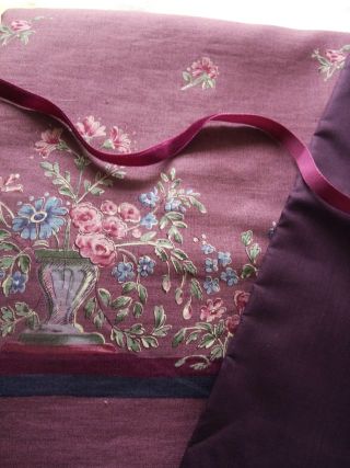 *Claire closet*4月5月レッスン part2 「母の日企画」のご案内_a0157409_9561085.jpg