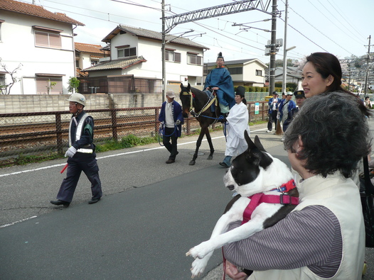 源氏祭り_c0165909_11403569.jpg