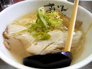 f0080612_12413271.jpg
