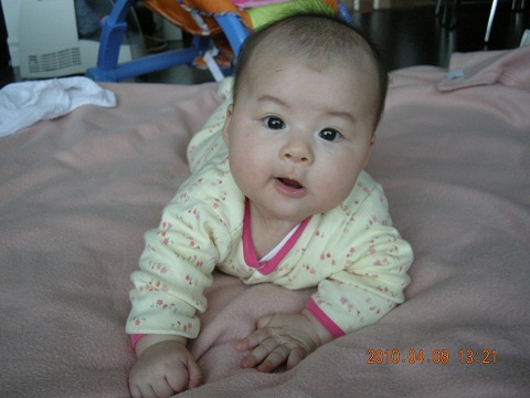 c0192813_7155549.jpg